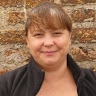 Annamarie Cleminson
