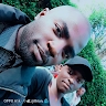 Alex Njogu