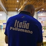 Simone Bargelli