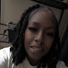 Nirvana Pagan