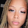Shaneka Cromartie