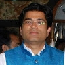 Imran Rizvi