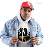 dontae donnell