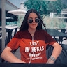 Jessica Rodrigues