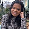 Jameila Dudley
