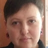 Юлія Калугіна