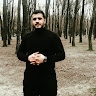 Qusai Asaad