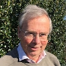 Willem Bijleveld