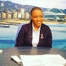Martina Motaung