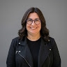 Meredith Benschar