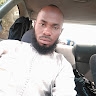 hayatlawalabdullahi@gmail.com Abdullahi