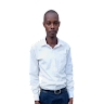 victor kimutai