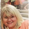 Oksana Tkachenko