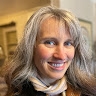 Stephanie Anderson