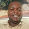 Nyashadzashe M.S Dzinoreva