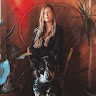 Amy Wild