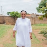 nelly mtonga