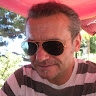 Zlatko Nikolić