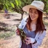 Katrina Li