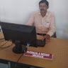 Peddyreddy vengala reddy
