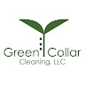 Green Collar Cleaning