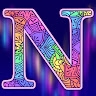 Nithin Kumar