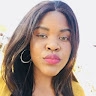 lerato malatji