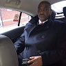 Dr. Segun Oyedeji