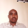 JEAN D'AMOUR MAZURU