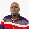 Obeti Amos