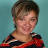 Инна Руденко