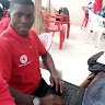Mwasa Ronald