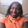 Tonnia Achieng