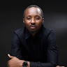 Olasunkanmi Adebayo