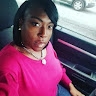 msfe Williams