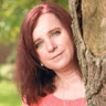 Adriana Puškášová