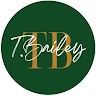 Timmaira Bailey