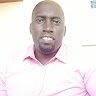 Rogers Chirchir