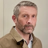 Edward Stringer