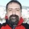 uroš vuherer