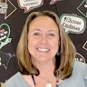 Wendy Hannah