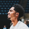 Jeremiah Bembry