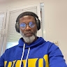 Olusegun Bada