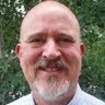 Mark W. Johnson
