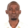 Mugumya Twarik Harouna