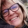 Marjeta Srdarev