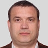 Андрій Войтенко