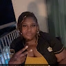 Renee Deans
