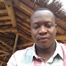 lado Gabriel