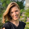 Izabela Pałygiewicz